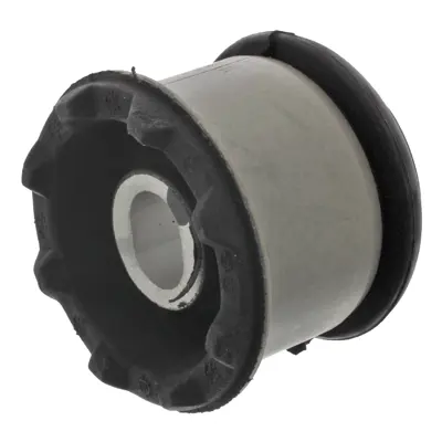 FEBI BILSTEIN 38946 On Travers On Burcu Passat 97>05 A4 95>08 A6 98>05 Exeo 09>1 8D0399415E