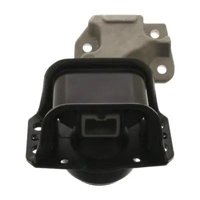 FEBI BILSTEIN 38955 Motor Takozu 1839H7