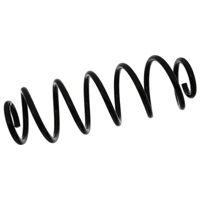 FEBI BILSTEIN 38959 Cıtroen Helezon Yayı 5102W2