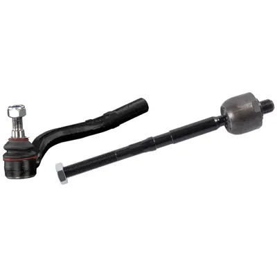 FEBI BILSTEIN 38970 Rot Bası Sağ (Rot Mılı Ile) X218 12>17 C218 11>17 W212 09>15 S212 09>16 A2123302203