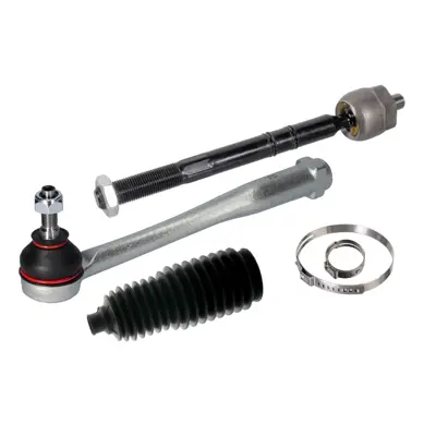 FEBI BILSTEIN 39033 Rot Mili + Rot Başı Komple 207 1.4 - 1.6 Hdi 406680S1
