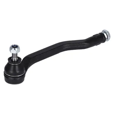 FEBI BILSTEIN 39039 Rot Başı 485202710R