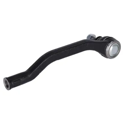 FEBI BILSTEIN 39039 Rot Başı 485202710R