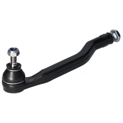 FEBI BILSTEIN 39040 Rot Başı 485204680R