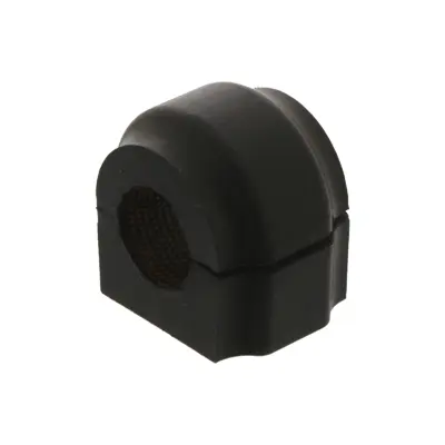 FEBI BILSTEIN 39052 Viraj Demir Lastigi Mini R55 R56 R60 R61 21mm 33556754823