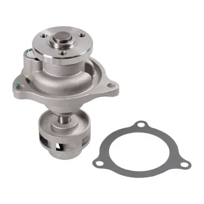 FEBI BILSTEIN 39061 Devirdaim 2S6G8591A1A