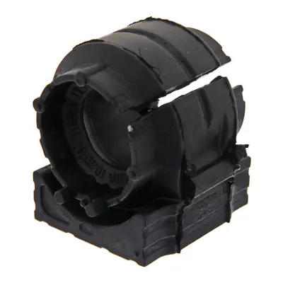 FEBI BILSTEIN 39089 Arka Viraj Demir Lastiği 13281790 444091