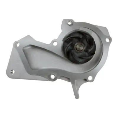 FEBI BILSTEIN 39114 Devirdaim 2183886 31493369 C40215010D