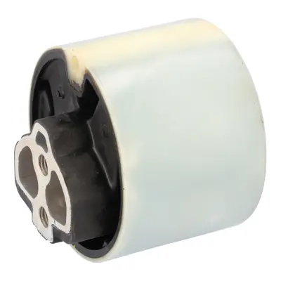 FEBI BILSTEIN 39163 Şanzıman Takozu 7L0399249C