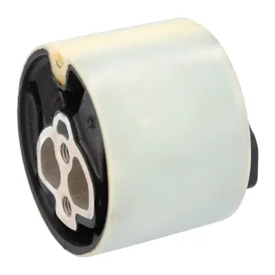 FEBI BILSTEIN 39163 Şanzıman Takozu 7L0399249C