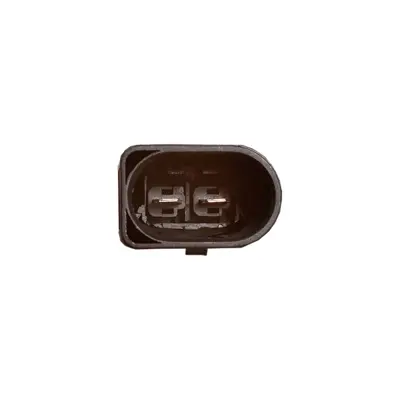 FEBI BILSTEIN 39164 Fan Motoru 1K0959455ES 1K0959455R