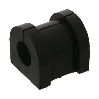 FEBI BILSTEIN 39181 Stabilizatör 4007 2.4 16v - 2.2 Hdi 4156A028 517258