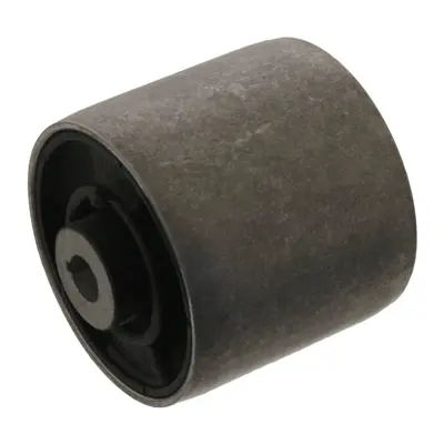 FEBI BILSTEIN 39191 Salincak Kolu Sol Alt Egri A4 A6 A8 Super B Passat 95 00 (21196) 4G0407183 4G0407183A 4H0407183 4E0407183A 4G0407183C 4G0407183B 4E0407183H 4E0407183B 4H0407183C 4H0407183B