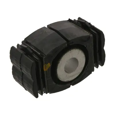 FEBI BILSTEIN 39192 Travers Arka Burcu A4 A5 A6 A7 Q5 2.0tfsı 2.0tdı 09>18 8K0505279E