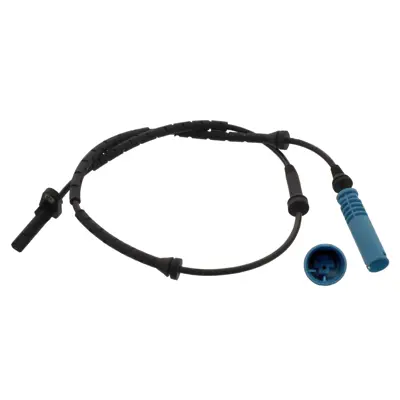 FEBI BILSTEIN 39277 Abs Sensoru 34523420330