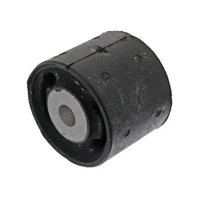 FEBI BILSTEIN 39429 Bmw Travers Takozu 33176770456