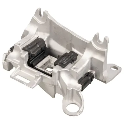 FEBI BILSTEIN 39505 Sanzıman Motor Takozu Fluence 112200014R
