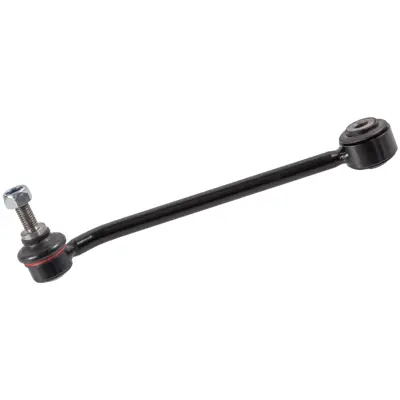 FEBI BILSTEIN 39535 Vıraj Askı Rotu Arka Sol 8D0505466 8D0505465 8A0505466C 8A0505465C K80951 8D0505465C 7700758441 7701641726