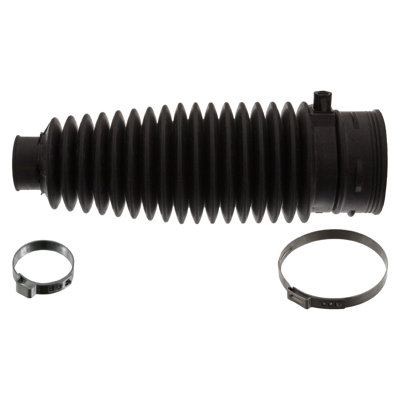 FEBI BILSTEIN 39562 Dıreksıyon Rot Körügü 406671 406672 406671SK