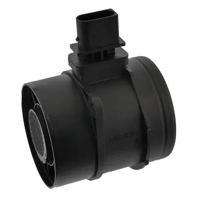 FEBI BILSTEIN 39607 Hava Debimetresi Sprınter Crafter 06> (Akısmetre) 2E0906461C A0000943248