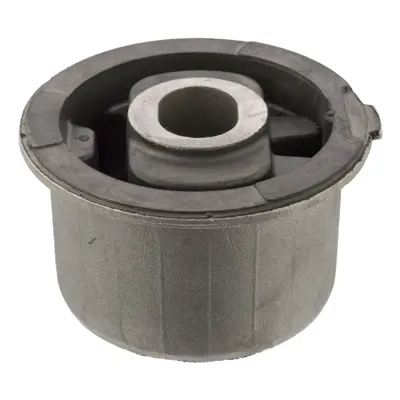 FEBI BILSTEIN 39691 Motor Travers Burcu Onun Arkası A6 0511 2 Ad 4F0399419A 4F0399419B 4F0399419D 4F0399419E 4FD399419 4F0399419