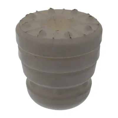 FEBI BILSTEIN 39712 Amortısor Takozu On (Stoper) X156 13> W176 12>18 W246 11>18 C117 13>19 2463210306