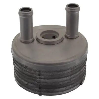 FEBI BILSTEIN 39723 Yag Sogutucu A3 Tt Altea Leon Toledo Octavıa Golf V Vı Jetta Passat Bgu Bse Bsf Caxc Bwa Bzb Cdaa Cc 9G409061