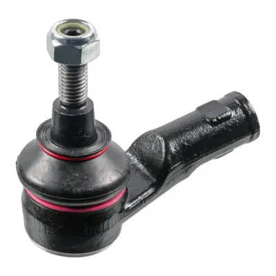 FEBI BILSTEIN 39737 Rot Başı QJB500010