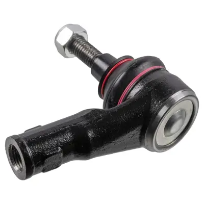 FEBI BILSTEIN 39737 Rot Başı QJB500010