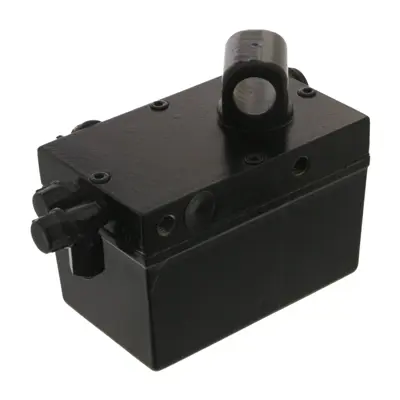 FEBI BILSTEIN 39814 Kabın Kaldırma Pompası 99458298