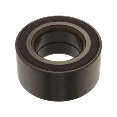 FEBI BILSTEIN 39827 Arka Teker Rulmanı Bmw F22 F87 F23 F30 F80 F31 F34 F32 F82 F33 F83 F36 Mercedes W176 W246  X156 33416792361 A2469810006