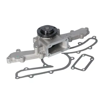 FEBI BILSTEIN 39882 Alfa Romeo Devirdaim 