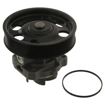 FEBI BILSTEIN 39884 Devirdaim Su Pompasi Corsa C Corsa D Astra H Astra J Meriva A Meriva B Tigra B Corsa E Y13dt Z13dt Z13dth A13dtc A13dte B13dtc B13dte Albea Linea Egea Albea Doblo Nemo Bipper Fiorino 1.3jtd 1201L9