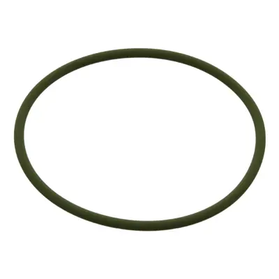 FEBI BILSTEIN 39911 Porya Contası (Keçe) - Daf - Xf95 - Lf45 - Lf55 1398725