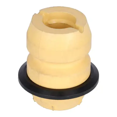 FEBI BILSTEIN 40053 Amortısor Lastiği Bmw  X1 E84 On 31336793148