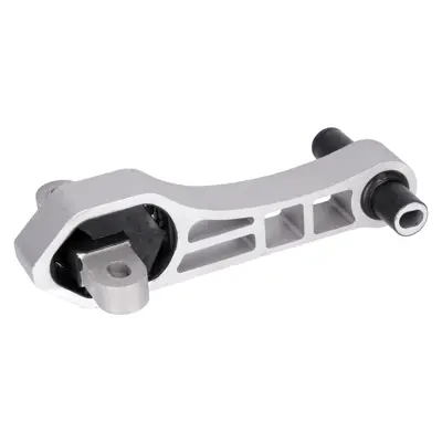 FEBI BILSTEIN 40066 Fıat Motor - Sanzıman Takozu 1807KA 51855676