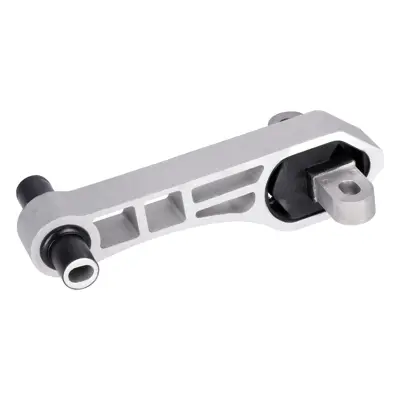 FEBI BILSTEIN 40066 Fıat Motor - Sanzıman Takozu 1807KA 51855676