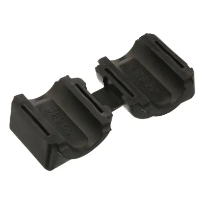 FEBI BILSTEIN 40082 Vıraj Demır Lastiği C5 Iıı C6 407 P508 Cap Ã˜ 23.5mm 509498 5094F3