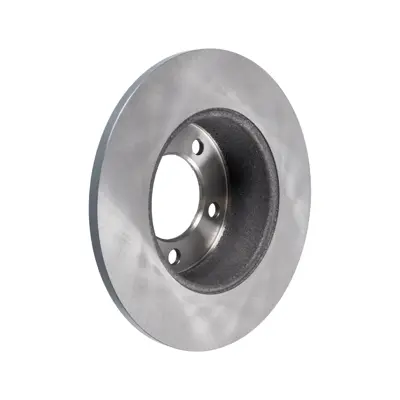 FEBI BILSTEIN 40094 Fren Dıskı Arka 93168847 432064087R 4320600Q0B 4421080 7485123974 4320600Q0A 931688474421080 440601186R 440601147R 440600264R