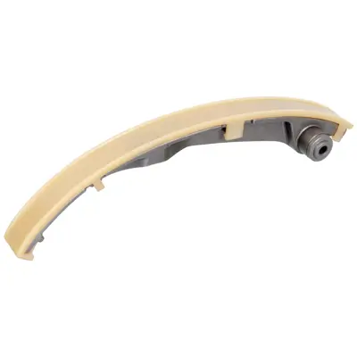 FEBI BILSTEIN 40151 Zıncır Gergi Paletı 1334536