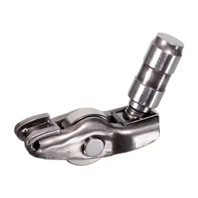 FEBI BILSTEIN 40202 Piyano Tuşu Vw 2.0 Tfsi Cjka  Cjkb  Cdnc 06E109409