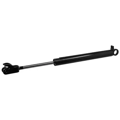 FEBI BILSTEIN 40336 Kabın Kaldırma Silindirı A0025535205