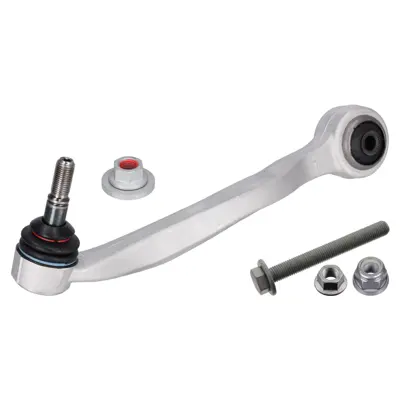 FEBI BILSTEIN 40361 Salıncak 31126768297S1