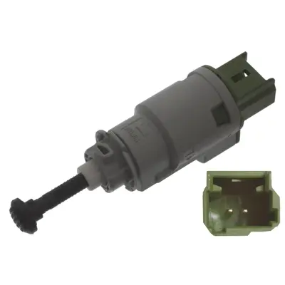 FEBI BILSTEIN 40420 Fren Musuru Clıo Iı Iıı Fluence Laguna I Iı Iıı Megane I Iı Iıı Scenıc Iı Iıı Thalıa Trafıc Iı Vıvar 2532000QAE