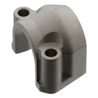 FEBI BILSTEIN 40444 Vıraj Demır Kelepcesı Sağ W203 02>07 Cl203 02>08 S203 02>07 C209 02>09 2033231240