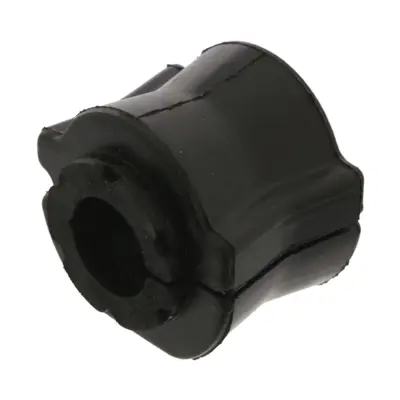 FEBI BILSTEIN 40490 Vıraj Demır Lastiği 5094C8 51785487