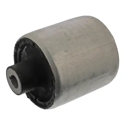 FEBI BILSTEIN 40496 Salıncak Burcu On Ic Sağ Sol Bmw F20 F21 F22 F30 F32 F34 31126851255