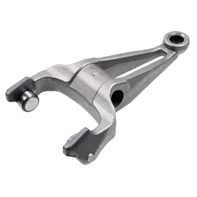 FEBI BILSTEIN 40541 Debriyaj Catalı                              1956924 42563674 7485124651 85109290 T227963