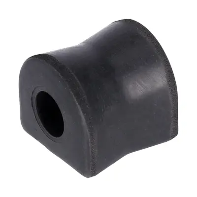 FEBI BILSTEIN 40544 Vıraj Demır Lastiği 82412746