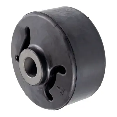 FEBI BILSTEIN 40590 Yatak Burcları 4177302800